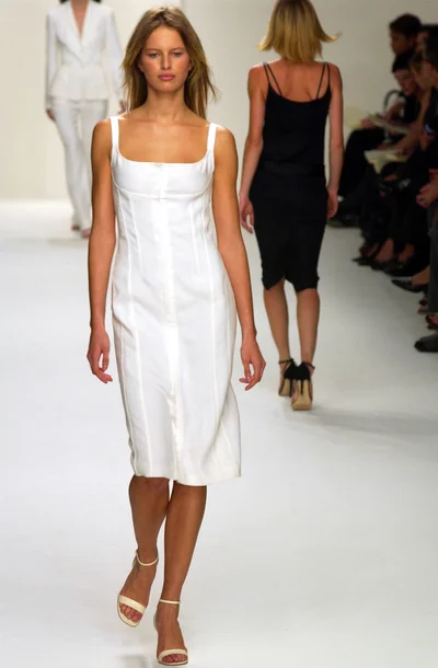 Look 35
